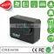 Modern Full HD 4K Wifi 1080P Waterproof Mini Action Sports Camera