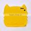 Cat EVA for Kids Tablet Case for ipad cover for ipad air, for ipad air 2 case