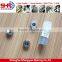 High precision Stainless steel ball bearing S51101