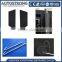 Good Quality IEC60598 Defense Wind Chamber Tester