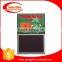 Photo Magnet With Customized Printing