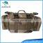 Outdoor cycling military tactical camouflage camera bag