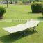 10 feet portable outdoor folding sun loungers