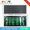 factory/supplier Display led outdoor p8 smd screen p10 led wall p6 price for advertising