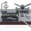 Wood desk set&Globe:BF09239-
