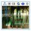 China Factory Price 3mm 4mm 5mm 6mm 8mm 10mm 12mm,stalinite glass in doors