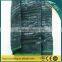Guangzhou Balcony Sun Shade Net/ Green Garden Net/ Greenhouse Shade Net