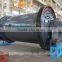MBS(Y)-3230 ROD MILL