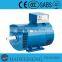 ST Alternator made in china