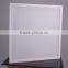 Hot Sale 600x600mm ABS LED Panel Lighting Two installation methods