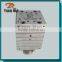 PVC Window And Doors Profile WPC Extrusion Mould Made In China