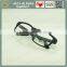 China manufacturer wholesale popular design eyeglasses for lady on sale