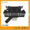 150Watt IP67 16200Lumens SMD Dimmable Outdoor LED Flood Light