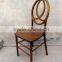 Wood Dining Use Phoenix Chair In Banquet