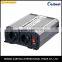 800w Car Power Inverter DC 12V To AC 110V Modified Sine Wave Inverter