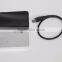 External hard drive 500gb sata3 2.5" external hard drive 500gb for notebook