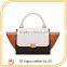 Factory price korean fashion lady handbag bags