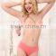 Sexy Hot Open Cloth Women Images Girls Wing Silicone Bra