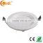 china supplier 16W Panel Lights LED replacement