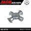 G5-677X 49.2*178/180 UJ cross TRUCK UNIVERSAL JOINT