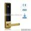 adel fingerprint lock shenzhen supplier