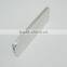 4000mAh portable mobile slim metal power bank for promotional gift