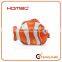 Portable Piston Aerosol Compressor Nebulisers for Therapying