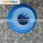 Activated Carbon Water Filter Cartridge (factory)
