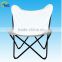Granco KAL930 furniture classical butterfly chair