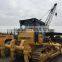 CAT D6D D6H D6G D6R D6M D5H D5M D5N D4H D7GD7H D7R D8K D8L D8R Caterpillar Bulldozers on sale