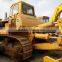 D8K D8L D8N D8R D7G D7H D7R D6D D6M D6H D6G D6R D5H D5M D5N D4H Used Japanese bulldozers on sale