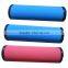 screw air compressor part filter air element filter air compressor parts PD120 DD120