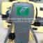 total station topcon, GTS-102N,topcon total station price ,total station topcon ,topcon total station gts,total station topcon