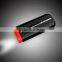 Mini size 4000mAh power bank private molding