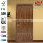 JHK- F01 Shunde Modern Design Importers Solid Wood Chennai Interior Doors