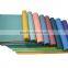 Eco-Friendly Yoga Mat POE yoga mat yoga mat