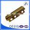 all kind of new design and high quality tile trim for marble edge
