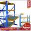 Dongguan & Suzhou design Warehouse Rack Use