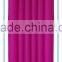 Popular Inflatable floating water mat for swimming