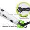 L-700 best hair straightener curler HOT SELLING in 2016