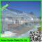 Agricultural plastic greenhouse film/anti sunheat reflective film/greenhouse cover film