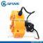 Waterproof 400 5a current transformer