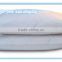2-4cm White Goose Fether Pillow