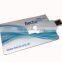 Business LOGO USB Card