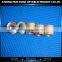Blue Laser Collimating Aspheric Lenses,Collimator lenses