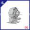 vertical slewing drives used for solar CSP