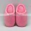 New design Japanese style home bedroom indoor woman man slipper