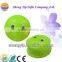 promotional gift item happy face music face speaking face