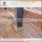 design steel structure steel frame metal Materials Workshop or warehouse for sale
