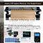 Garment Hight speed Paper Pattern Cutting Plotter, Paper Cutting Machine,paper processing cutter machinery